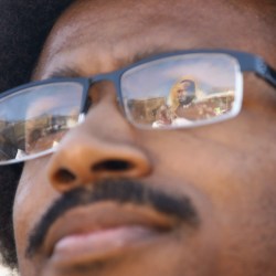 Tennessee-Lawmakers Expulsion