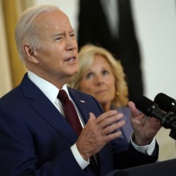 Biden Uvalde School Shooting