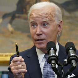 Biden