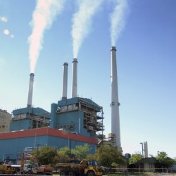 Youth Climate Lawsuit Montana