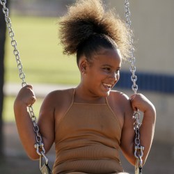 Education-Student Homelessness