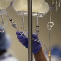 Medicaid Employer Help