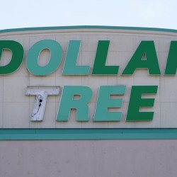 Dollar Tree Settlement