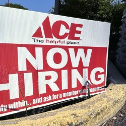 Unemployment Benefits