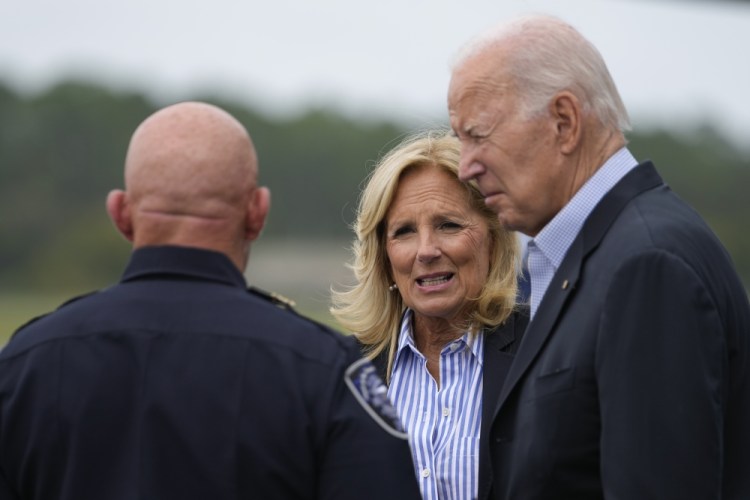 Biden