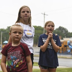 Education Four Day Weeks