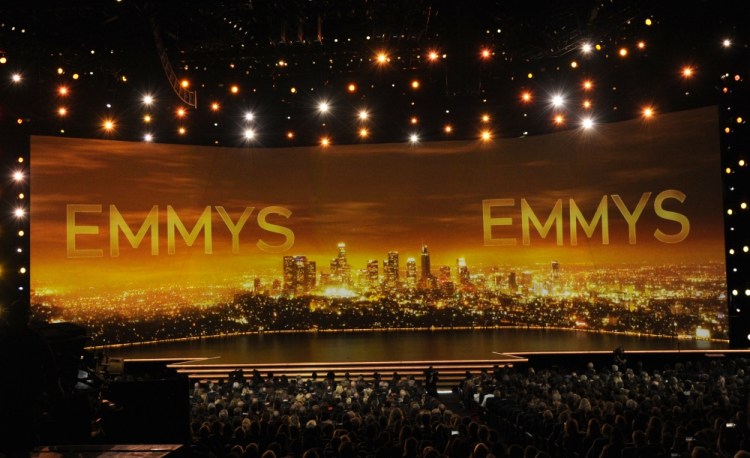 Emmy Awards Explainer