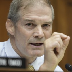 House Impeachment Inquiry