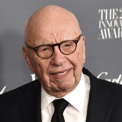 Media-Fox-Murdoch