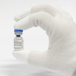 RSV Vaccine