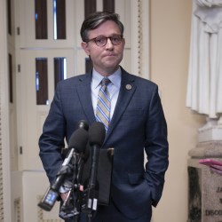 Congress Maine Shooting