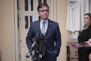 Congress Maine Shooting