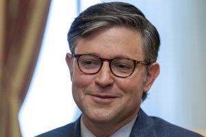 Congress United States Australia