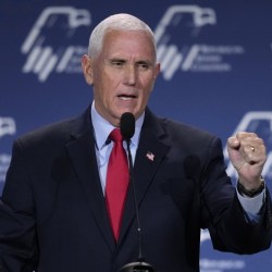 Election 2024 Jewish Republicans