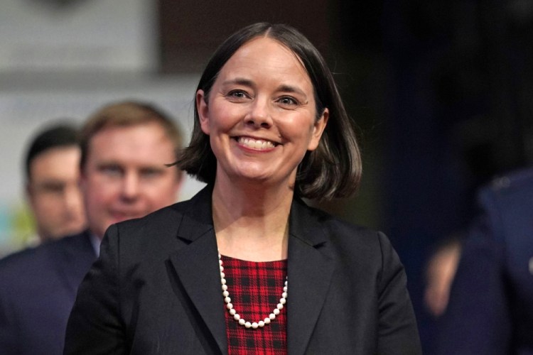 Elections Voter Rolls