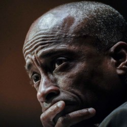 Federal Reserve Jefferson