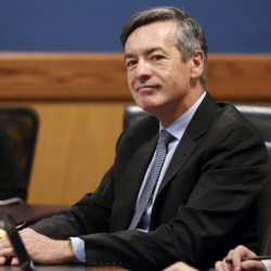 Georgia Election Indictment