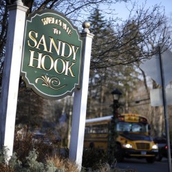 Gun Legislation Connecticut