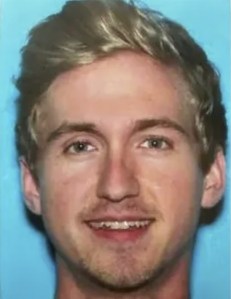 Massachusetts Spouse Killed Search