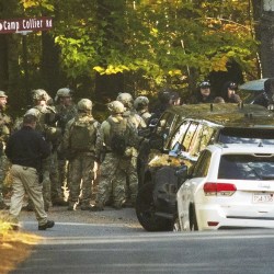 Massachusetts Spouse Killed Search