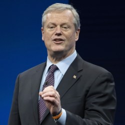 NCAA Compensating Athletes