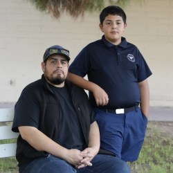 School Vouchers-Cost