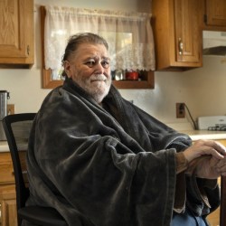 Winter Heating Outlook