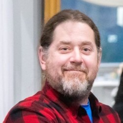 Courtesy of Bath Iron Works