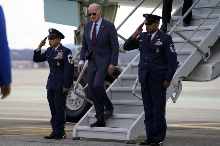 Biden