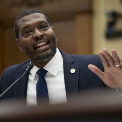 Biden Environmental Justice