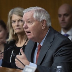 Congress Foreign Aid