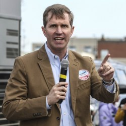 Election 2023 Kentucky