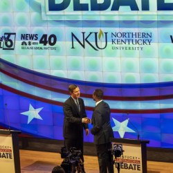 Election 2023 Kentucky Governor