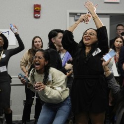 Election 2023 Ohio Abortion