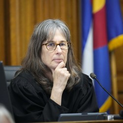 Election 2024 Trump Insurrection Amendment