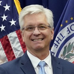 Federal Reserve-Inflation