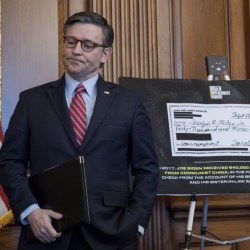 Hunter Biden Congress