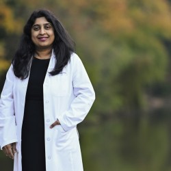 Ketamine Pain Clinics