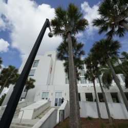 Trump Classified Documents