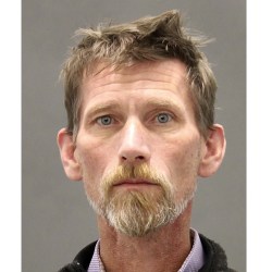 Vermont Shootings-Palestinian-Americans