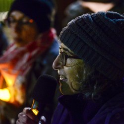 Vermont Shootings Palestinian Americans