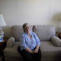 Artificial Intelligence Seniors