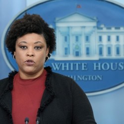 Biden Congress Ukraine