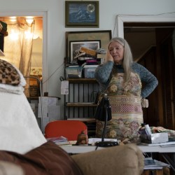 Chronic Fatigue Syndrome