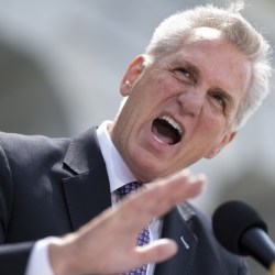 Election 2024 House McCarthy