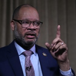 Fake Electors Indictment Nevada