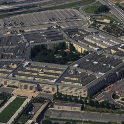 Military Prosecuting Sexual Assault