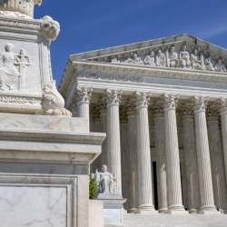 Miscarriage Prosecution