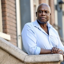 Obit Andre Braugher