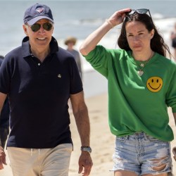 Project Veritas First Amendment